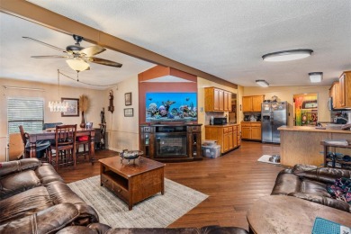 Welcome to 8304 Weatherford Ave, Brooksville, FL 34613! This on Brookridge Country Club in Florida - for sale on GolfHomes.com, golf home, golf lot