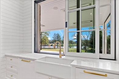 Tucked away on one of the most private, heavily wooded lots in on Long Cove Golf Course in Texas - for sale on GolfHomes.com, golf home, golf lot