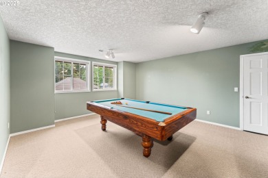 Welcome to 7618 NE Meadows Drive, a rare find offered by only on  in Washington - for sale on GolfHomes.com, golf home, golf lot