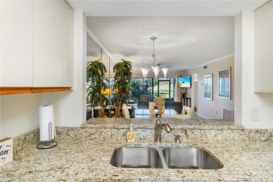 Under contract-accepting backup offers. NEW PRICE! Welcome to on Palm Aire Country Club of Sarasota in Florida - for sale on GolfHomes.com, golf home, golf lot