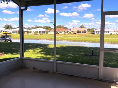 JUST HAD MAJOR UPGRADES!!!! Welcome to this stunning 3-bedroom on Pennbrooke Fairways in Florida - for sale on GolfHomes.com, golf home, golf lot