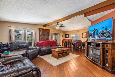 Welcome to 8304 Weatherford Ave, Brooksville, FL 34613! This on Brookridge Country Club in Florida - for sale on GolfHomes.com, golf home, golf lot