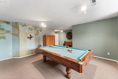 Welcome to 7618 NE Meadows Drive, a rare find offered by only on  in Washington - for sale on GolfHomes.com, golf home, golf lot