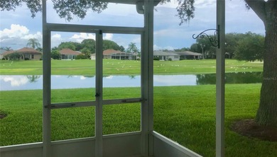 JUST HAD MAJOR UPGRADES!!!! Welcome to this stunning 3-bedroom on Pennbrooke Fairways in Florida - for sale on GolfHomes.com, golf home, golf lot