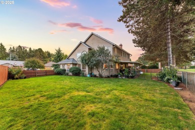 Welcome to 7618 NE Meadows Drive, a rare find offered by only on  in Washington - for sale on GolfHomes.com, golf home, golf lot