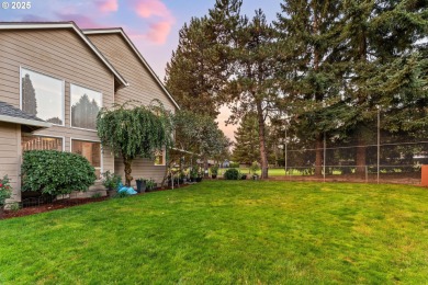 Welcome to 7618 NE Meadows Drive, a rare find offered by only on  in Washington - for sale on GolfHomes.com, golf home, golf lot