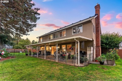 Welcome to 7618 NE Meadows Drive, a rare find offered by only on  in Washington - for sale on GolfHomes.com, golf home, golf lot