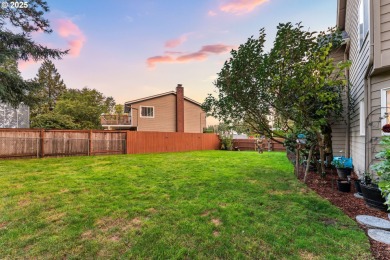 Welcome to 7618 NE Meadows Drive, a rare find offered by only on  in Washington - for sale on GolfHomes.com, golf home, golf lot