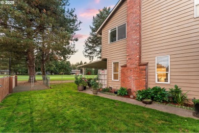 Welcome to 7618 NE Meadows Drive, a rare find offered by only on  in Washington - for sale on GolfHomes.com, golf home, golf lot