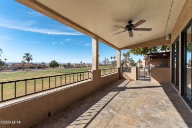 Wow! If you are looking to have a great town home on the golf on London Bridge Golf Course in Arizona - for sale on GolfHomes.com, golf home, golf lot