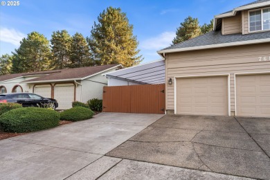 Welcome to 7618 NE Meadows Drive, a rare find offered by only on  in Washington - for sale on GolfHomes.com, golf home, golf lot