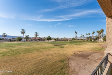 Wow! If you are looking to have a great town home on the golf on London Bridge Golf Course in Arizona - for sale on GolfHomes.com, golf home, golf lot