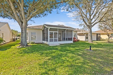 JUST HAD MAJOR UPGRADES!!!! Welcome to this stunning 3-bedroom on Pennbrooke Fairways in Florida - for sale on GolfHomes.com, golf home, golf lot