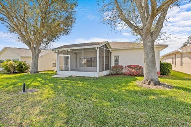 JUST HAD MAJOR UPGRADES!!!! Welcome to this stunning 3-bedroom on Pennbrooke Fairways in Florida - for sale on GolfHomes.com, golf home, golf lot