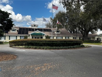 JUST HAD MAJOR UPGRADES!!!! Welcome to this stunning 3-bedroom on Pennbrooke Fairways in Florida - for sale on GolfHomes.com, golf home, golf lot