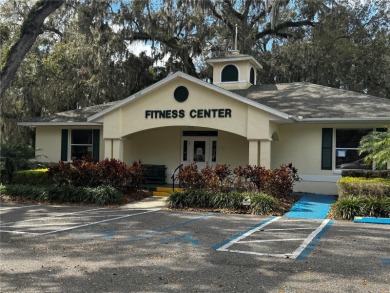 JUST HAD MAJOR UPGRADES!!!! Welcome to this stunning 3-bedroom on Pennbrooke Fairways in Florida - for sale on GolfHomes.com, golf home, golf lot