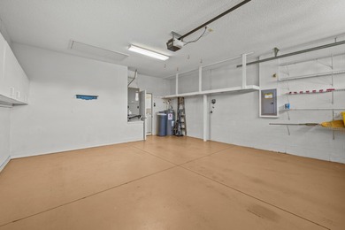 JUST HAD MAJOR UPGRADES!!!! Welcome to this stunning 3-bedroom on Pennbrooke Fairways in Florida - for sale on GolfHomes.com, golf home, golf lot