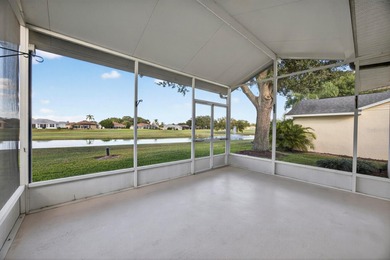 JUST HAD MAJOR UPGRADES!!!! Welcome to this stunning 3-bedroom on Pennbrooke Fairways in Florida - for sale on GolfHomes.com, golf home, golf lot