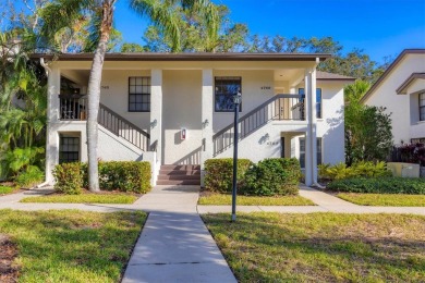 Welcome to the Winslow Beacon community located in The Meadows! on The Meadows Golf and Country Club in Florida - for sale on GolfHomes.com, golf home, golf lot