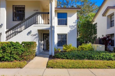 Welcome to the Winslow Beacon community located in The Meadows! on The Meadows Golf and Country Club in Florida - for sale on GolfHomes.com, golf home, golf lot