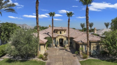 This fully REDONE Ventana model home is the epitome of upgraded on Mountain View Country Club in California - for sale on GolfHomes.com, golf home, golf lot