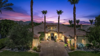 This fully REDONE Ventana model home is the epitome of upgraded on Mountain View Country Club in California - for sale on GolfHomes.com, golf home, golf lot