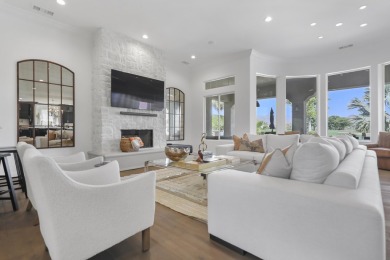 This fully REDONE Ventana model home is the epitome of upgraded on Mountain View Country Club in California - for sale on GolfHomes.com, golf home, golf lot