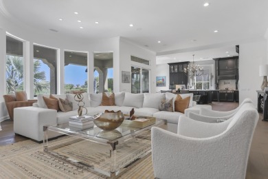 This fully REDONE Ventana model home is the epitome of upgraded on Mountain View Country Club in California - for sale on GolfHomes.com, golf home, golf lot