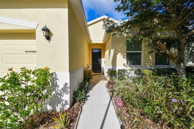 Welcome to Hernando Oaks! This beautifully designed 3-bedroom on Hernando Oaks Golf and Country Club in Florida - for sale on GolfHomes.com, golf home, golf lot