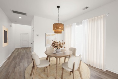 Welcome to 110 Bay Eddy Ct, a beautiful home located in the on Legend Oaks Plantation Golf Club in South Carolina - for sale on GolfHomes.com, golf home, golf lot