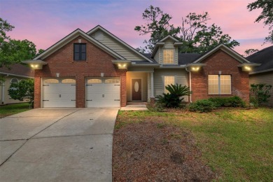 Beautiful golf course home in the Turkey Creek community on Turkey Creek Golf and Country Club in Florida - for sale on GolfHomes.com, golf home, golf lot