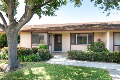 Active over 55+ community. 3 bedroom model.  Open floor plan on SeaBee (CBC) Golf Course of Port Hueneme in California - for sale on GolfHomes.com, golf home, golf lot