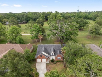Beautiful golf course home in the Turkey Creek community on Turkey Creek Golf and Country Club in Florida - for sale on GolfHomes.com, golf home, golf lot