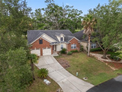 Beautiful golf course home in the Turkey Creek community on Turkey Creek Golf and Country Club in Florida - for sale on GolfHomes.com, golf home, golf lot