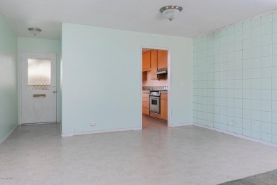 Active over 55+ community. 3 bedroom model.  Open floor plan on SeaBee (CBC) Golf Course of Port Hueneme in California - for sale on GolfHomes.com, golf home, golf lot