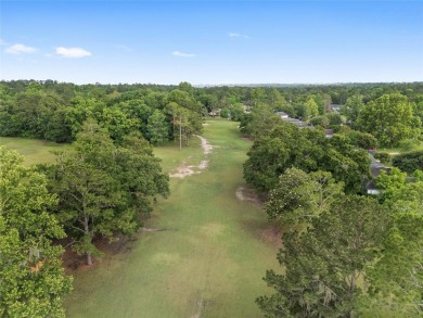 Beautiful golf course home in the Turkey Creek community on Turkey Creek Golf and Country Club in Florida - for sale on GolfHomes.com, golf home, golf lot