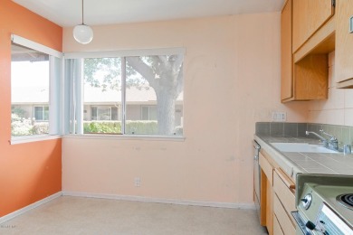 Active over 55+ community. 3 bedroom model.  Open floor plan on SeaBee (CBC) Golf Course of Port Hueneme in California - for sale on GolfHomes.com, golf home, golf lot