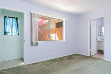 Active over 55+ community. 3 bedroom model.  Open floor plan on SeaBee (CBC) Golf Course of Port Hueneme in California - for sale on GolfHomes.com, golf home, golf lot