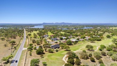 **Prime Golf Course Lot in The Enclave** Discover this stunning on Legends Golf Course in Texas - for sale on GolfHomes.com, golf home, golf lot