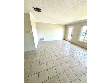 Wow!! Amazing home which has been remodeled beautifully in the on Mainlands Golf Club in Florida - for sale on GolfHomes.com, golf home, golf lot
