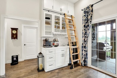 It is time to purchase a Luxury Home on a golf course that on Legends of Indiana Golf Course in Indiana - for sale on GolfHomes.com, golf home, golf lot