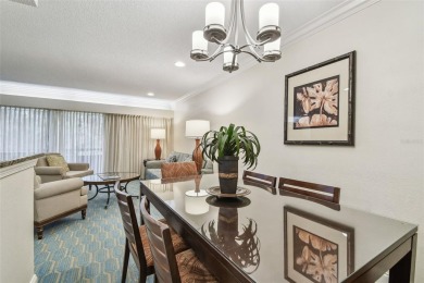 Two Bedroom/Two Bath *C* Unit - You will be sitting pretty on on Innisbrook Resort and Golf Club in Florida - for sale on GolfHomes.com, golf home, golf lot