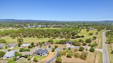 **Prime Golf Course Lot in The Enclave** Discover this stunning on Legends Golf Course in Texas - for sale on GolfHomes.com, golf home, golf lot