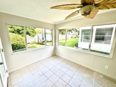 Wow!! Amazing home which has been remodeled beautifully in the on Mainlands Golf Club in Florida - for sale on GolfHomes.com, golf home, golf lot