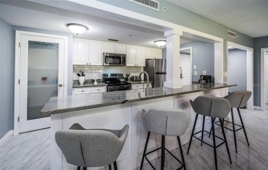 Location, Location, Location...Rare opportunity to own a corner on Innisbrook Resort and Golf Club in Florida - for sale on GolfHomes.com, golf home, golf lot