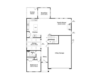 Welcome to Walnut Ridge! New craftsman-style single-family homes on Woodfin Ridge Golf Club in South Carolina - for sale on GolfHomes.com, golf home, golf lot