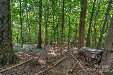 Your opportunity to build in a prime South Park location on a on Quail Hollow Club in North Carolina - for sale on GolfHomes.com, golf home, golf lot