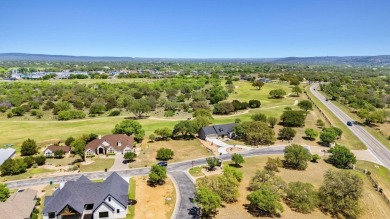 **Prime Golf Course Lot in The Enclave** Discover this stunning on Legends Golf Course in Texas - for sale on GolfHomes.com, golf home, golf lot