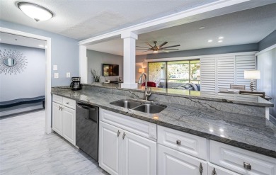 Location, Location, Location...Rare opportunity to own a corner on Innisbrook Resort and Golf Club in Florida - for sale on GolfHomes.com, golf home, golf lot