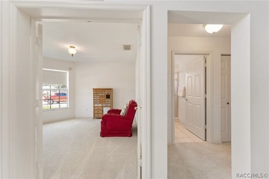 This spacious 2-bedroom, 2-bath home offers an inviting layout on On Top of the World Golf Course in Florida - for sale on GolfHomes.com, golf home, golf lot